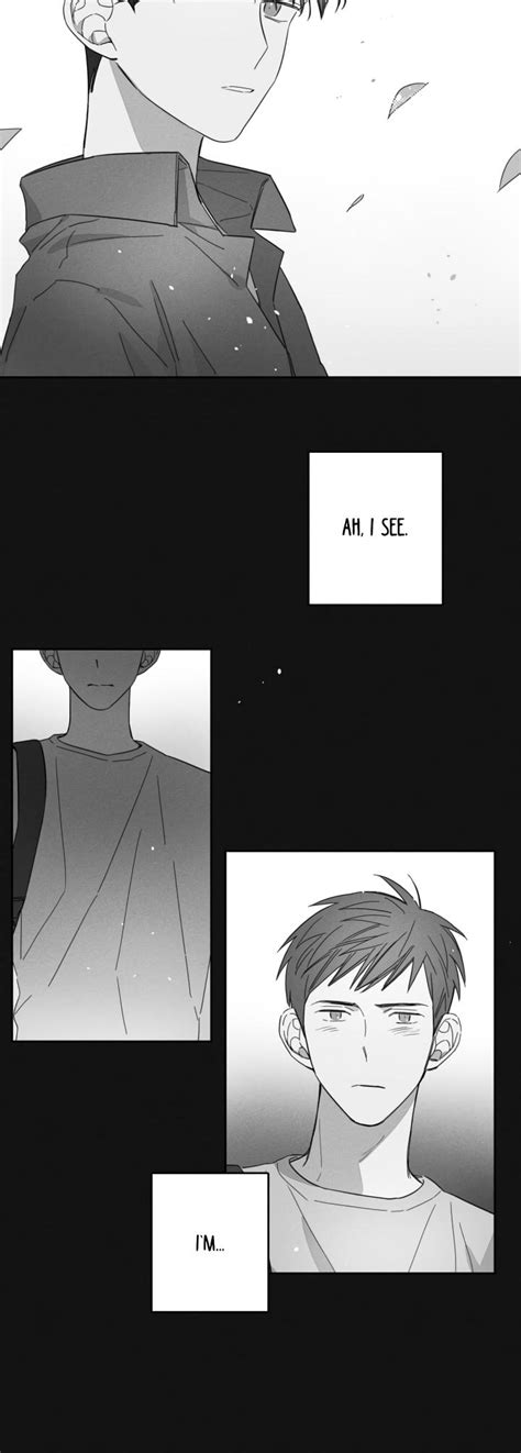 GLEN by ZIHO [Eng] (Updated!) .